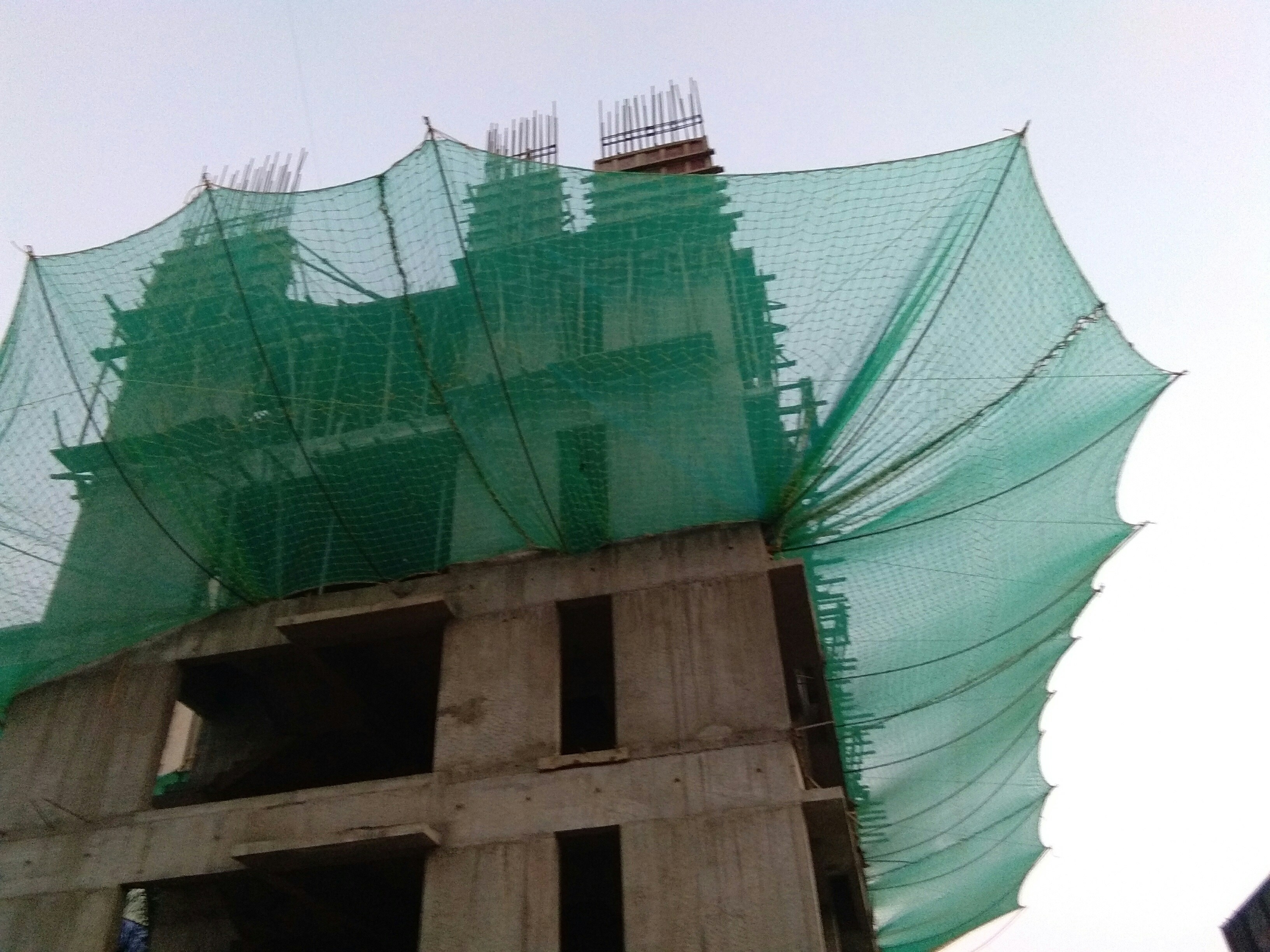 Construction Net